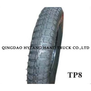 wheelbarrow tyre 3.25-3.00-8