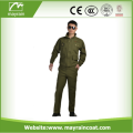 Work Wear Autumn Workwear For Men Work Suit