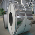 Grade 201 J4 J1 202 stainless steel coil