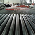 ASTM A335 P1 Alloy Steel Seamless Pipes