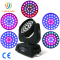 Stage Light 36x12w LED Moving Head