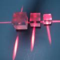 Glass Beam splitter R:T 30:70 cube prism