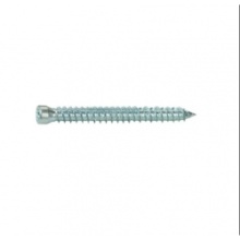 Concrete Screw For window