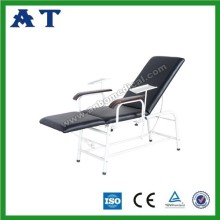 Blood donnor chair furniture