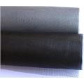 Fiberglass Insect Screen 18*14 160g