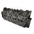 KOMATSU D275AX-5EO 707-66-80040 Cap novo, recondicionado, usado; Original, OEM, pós -venda 1 pcs