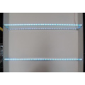 LED Strip Light ES-319