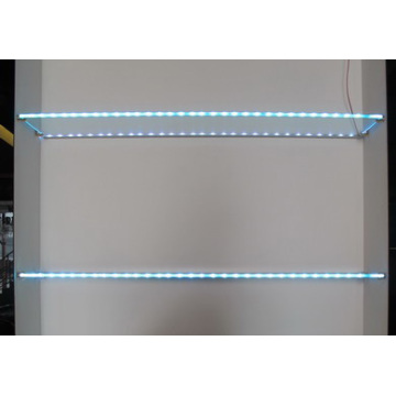 LED Strip Light ES-319