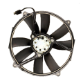 MERCEDES BENZ C CLASS  Cooling Fan 0015001293