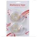 Stationery Tape