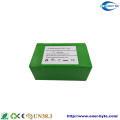 Batterie LiFePO4 12.8V 7.5ah