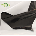 LDPE Grow film Black White poly film 5.5Mil