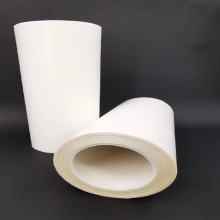 TPU hot melt adhesive film for underwear