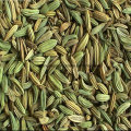 Cumin Seeds