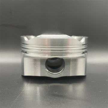 Piston de pièces de moteur automatique pour piston BWM N20