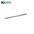 Galvanized Mast Section for Construction Hoist