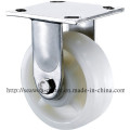 Stainless Steel Series - Heavy Duty Caster