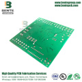 Custom PCB Medical Equipment