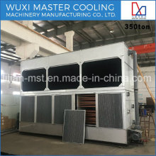 Msthb-350 Ton Cross Flow Closed Circuit Cooling Tower