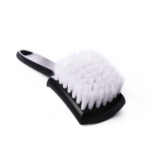 SGCB brosse à roue pour voiture