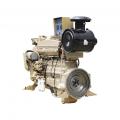 4VBE34RW3 Diesel Marine Engine NT855-M 188HP 140KW