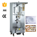 Juice Packing Machine Liquid Filling Machine Working Principle