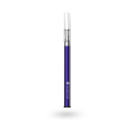 Th501 CBD Vape Pen com qualidade estável