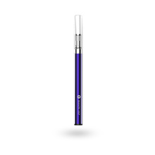 TH501 CBD Vape Stylo à qualité stable