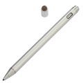 2 in 1 Tablet Stylus Pen