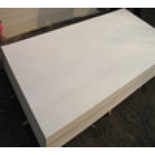 Best Price! Fancy Plywood MDF and HDF