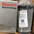 Rexroth Hydraulic Oil Filter 2.0063h10xl-A00-0-m