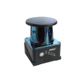 Laser Rangefinder Lidar Scanner Navigation Sensor