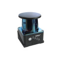 LASER LASER PHOTERELECTRIC TOF SEARUENT LIDAR LIDAR