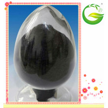 99% High Grade Fine Powder Copper Oxide Powder