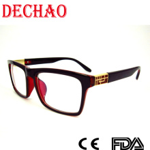 2015 China Großhandel hochwertiger Drache Sonnenbrillen mit Kundenlogo