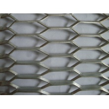 Hot Sale Expanded Mesh with High Quality and Copetitive Price