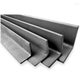 316L Stainless Steel Angle Bar