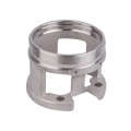 Wholesale piston piston pompe de pompe