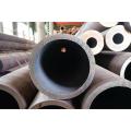 ASTM A106B  Steel Pipe