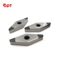 Best cast iron tool CBN cutter