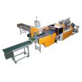 2023 New Version Auto Bagging Machine For Notebook