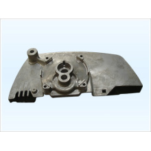 Aluminum Die Casting Power Tool Parts