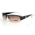 Men's Sunglasses