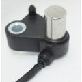 Sensor ABS para MAZDA B25D-43-73XG