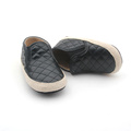 Outdoor Kids Manufactures Casual Shoes Kids Fashion Shoes