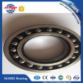 Original NTN Brand Super Precision Self-Aligning Ball Bearing (1211K)