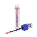 Long Lasting Moisturizing lip gloss