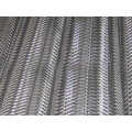 Stainless Steel Double Spiral Belt Mesh/ Stainless Steel Wir Mesh Conveyor Belt