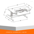 Lift Table for Office Use