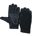 Factory de gants mécaniciens de vélo